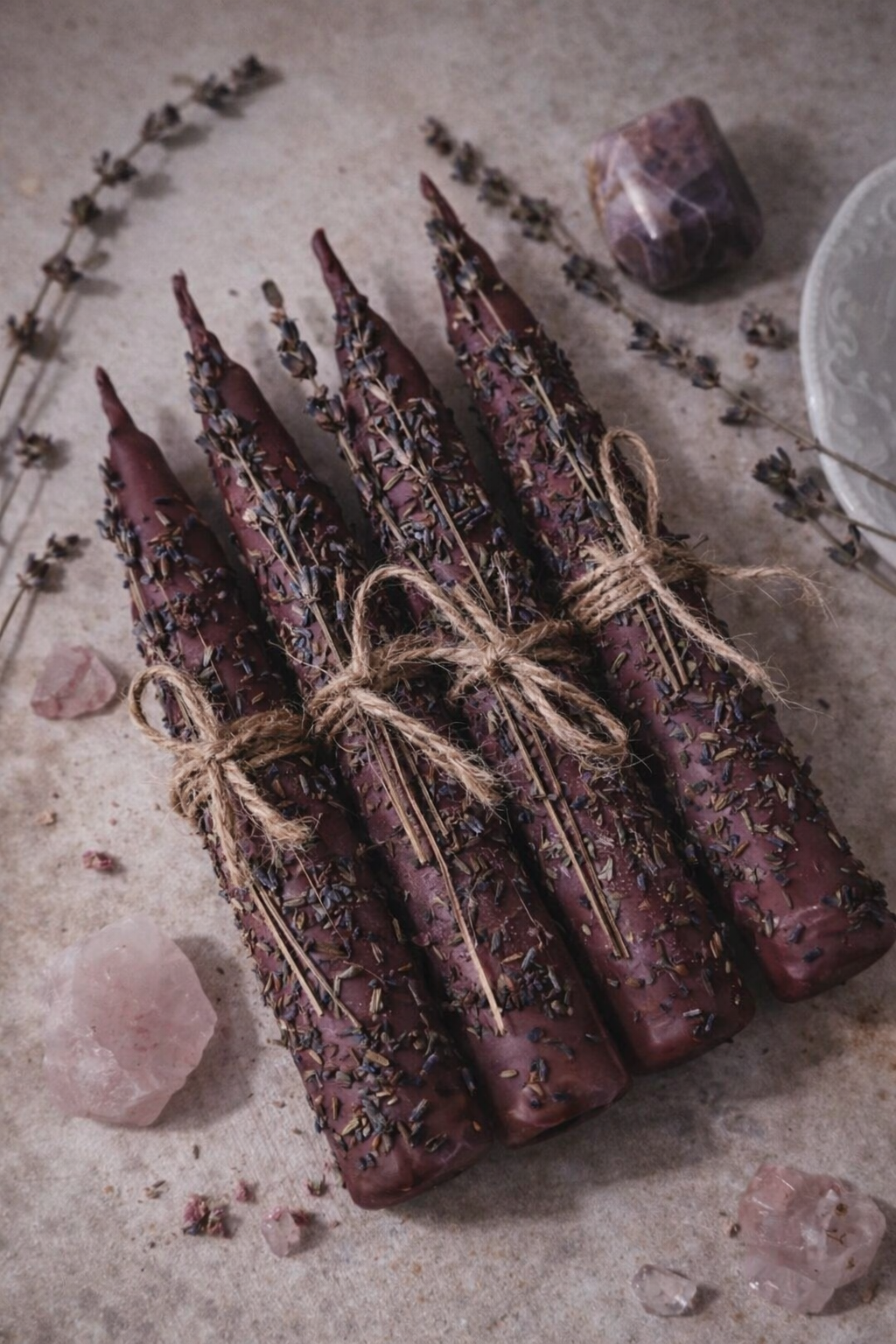 ChatGPT Image 20 ene 2026, 14_52_21.png