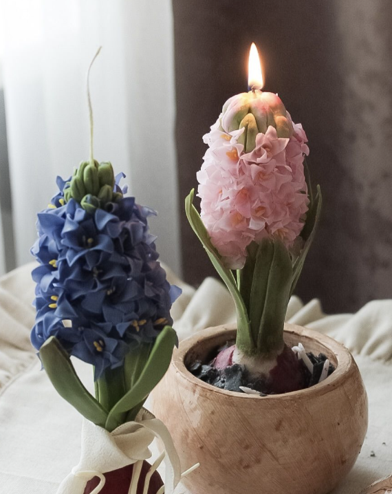 Captura de pantalla 2025-12-30 a las 18.34.00.png