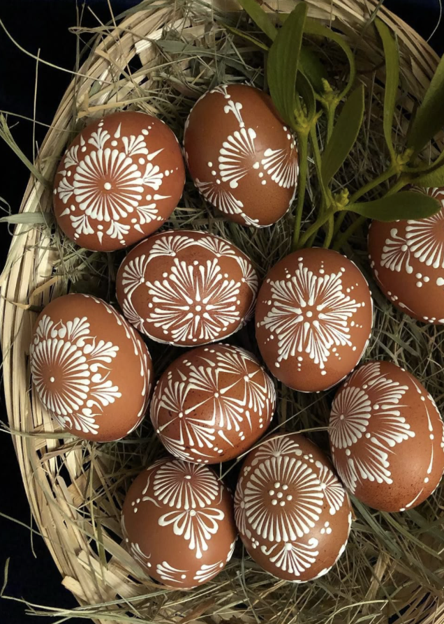 Captura de pantalla 2025-12-22 a las 19.27.39.png