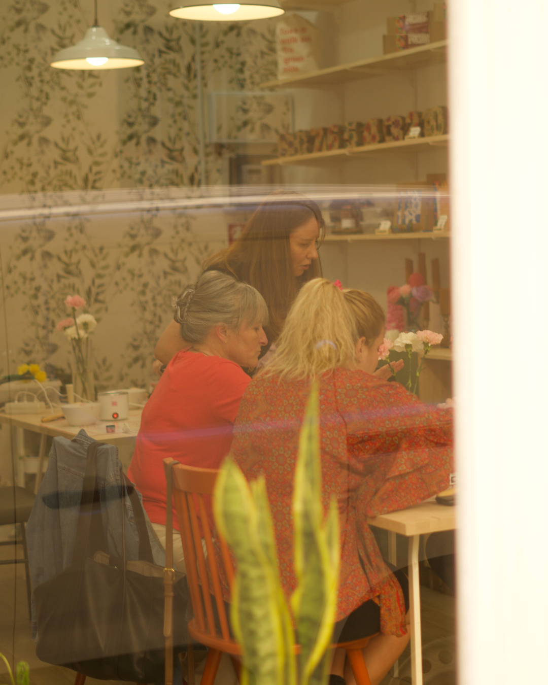 Posts nuevos 2026 - 55.png