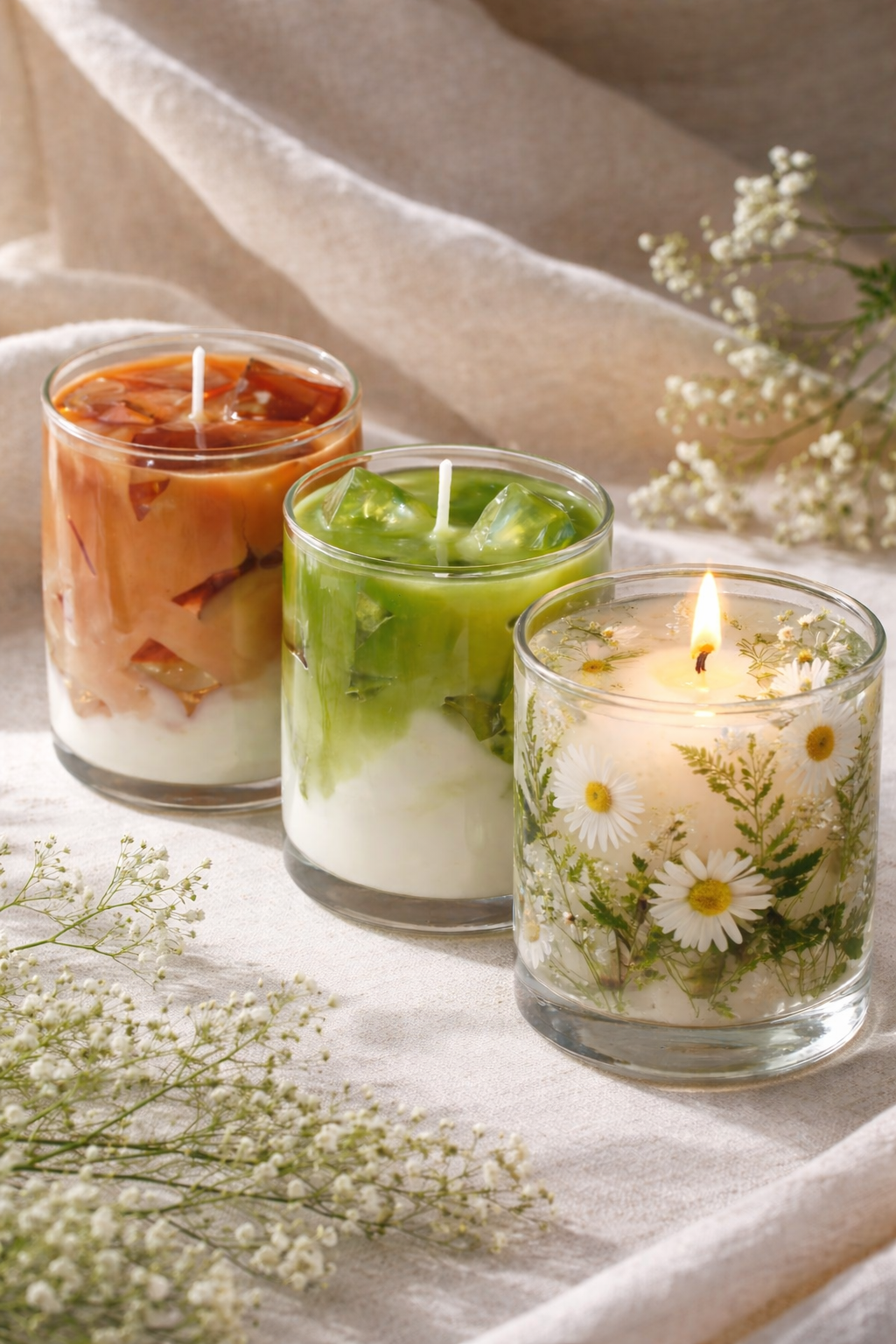 ChatGPT Image 31 dic 2025, 13_44_09.png