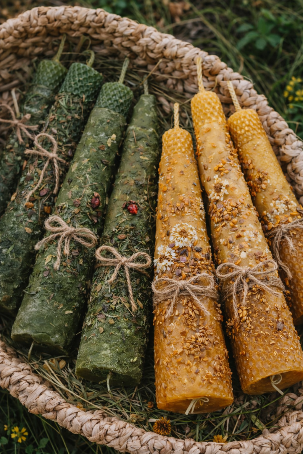 ChatGPT Image 20 ene 2026, 15_16_07.png