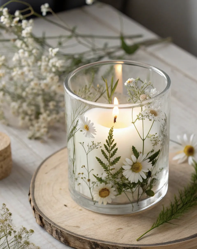 Captura de pantalla 2025-12-30 a las 18.38.07.png