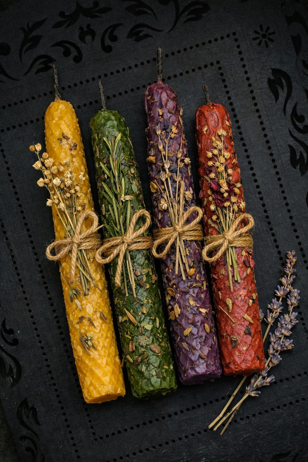 ChatGPT Image 4 ene 2026, 19_52_46.png