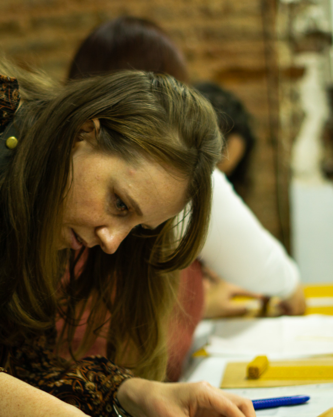 Posts nuevos 2026 - 56.png