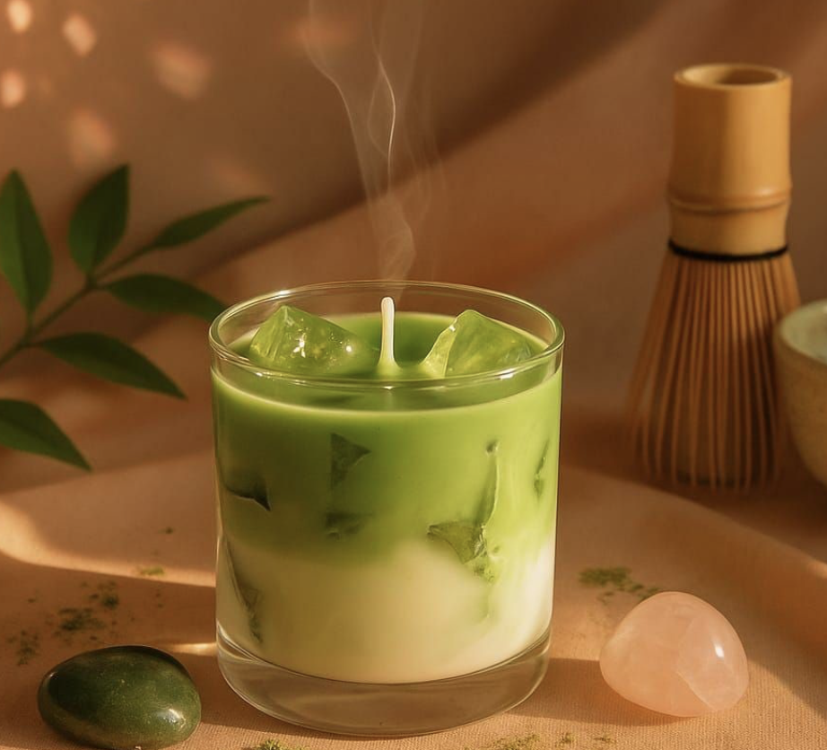 Captura de pantalla 2025-12-30 a las 18.36.44.png