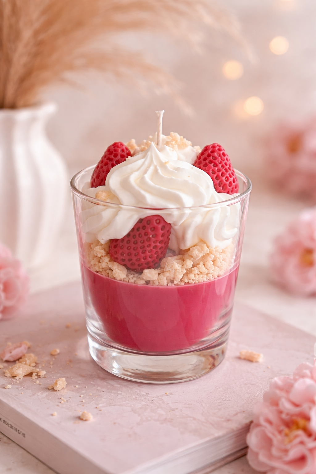 ChatGPT Image 31 mar 2026, 11_40_12.png