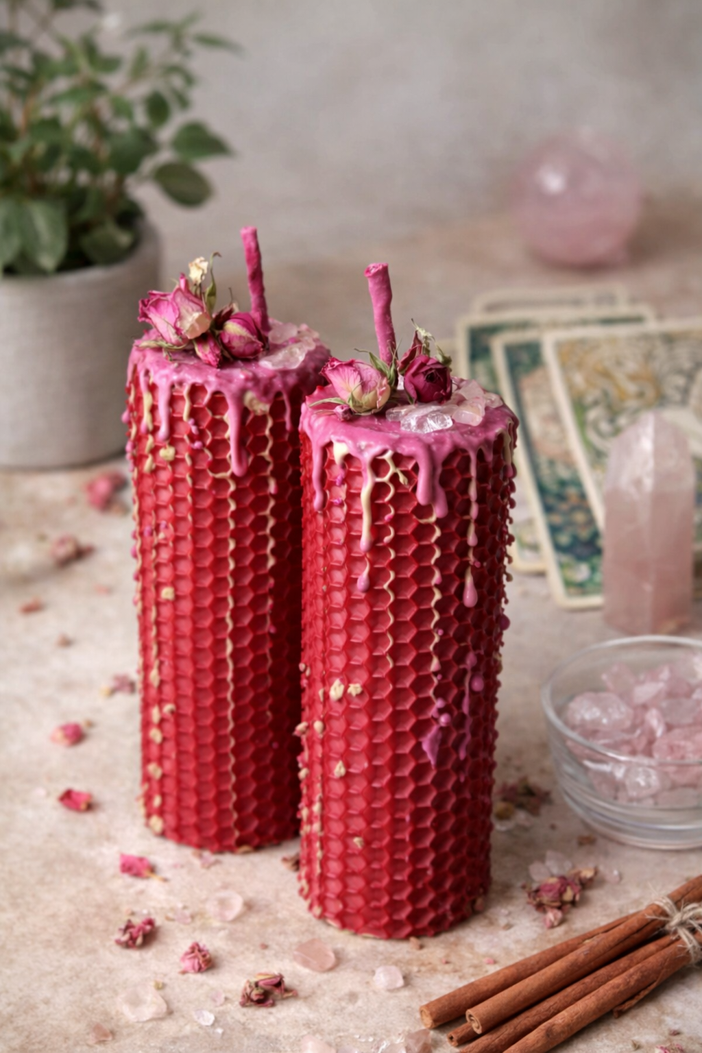 ChatGPT Image 20 ene 2026, 14_49_07.png