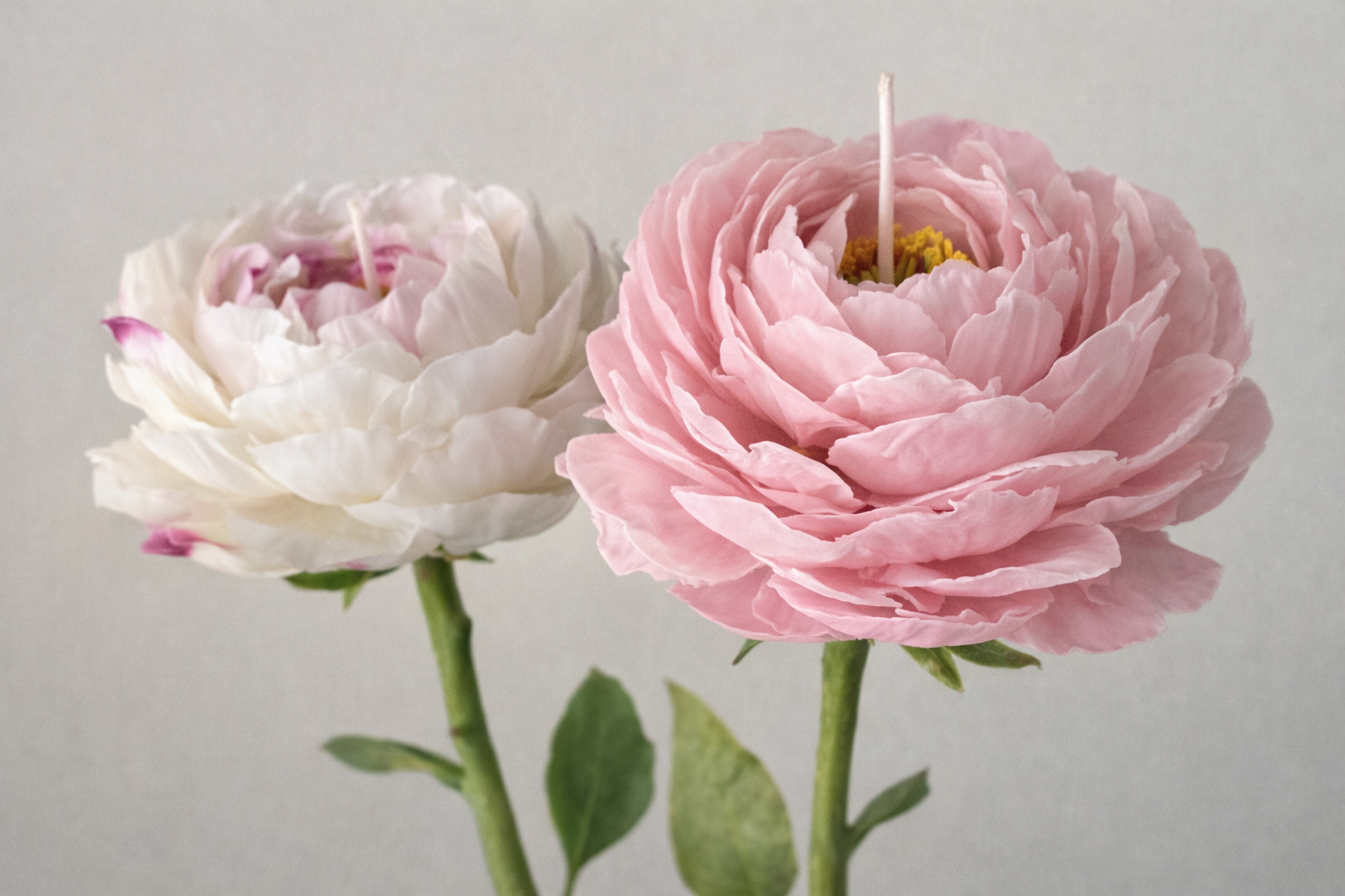 ChatGPT Image 31 dic 2025, 13_24_16.png