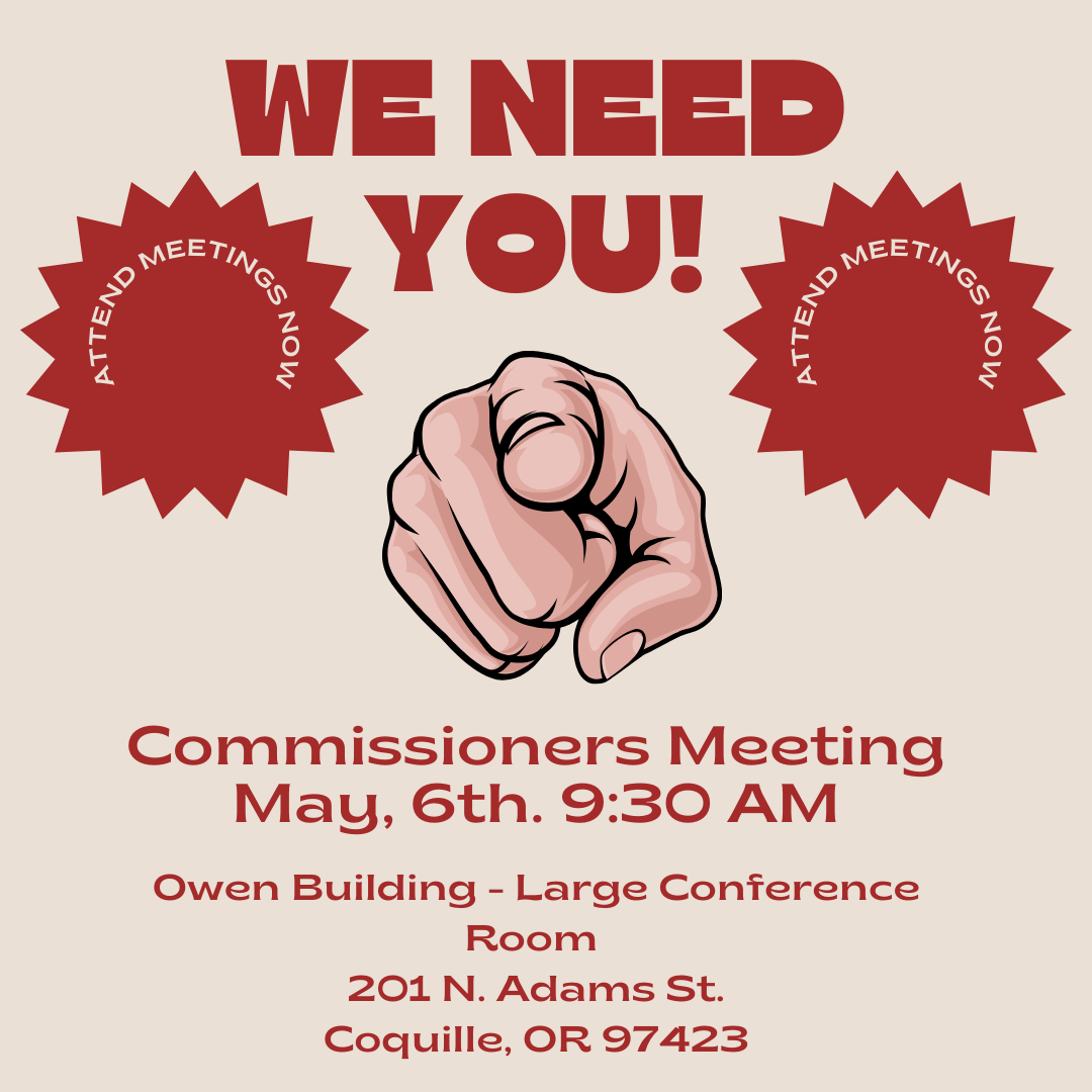 Taylor Tries Again!- From Mary Geddry. Find her on Facebook: @oregonsbayarea