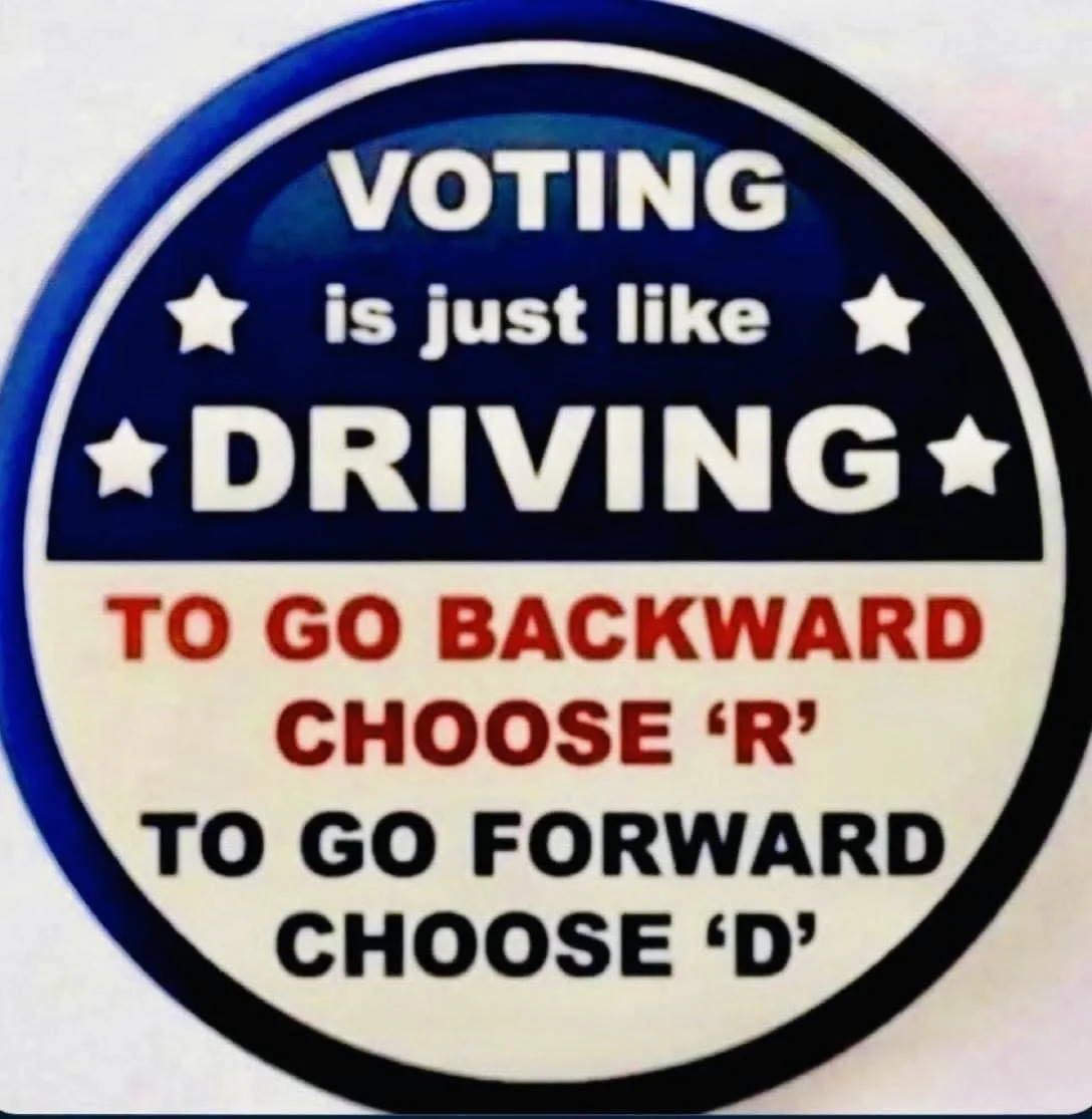Choose D