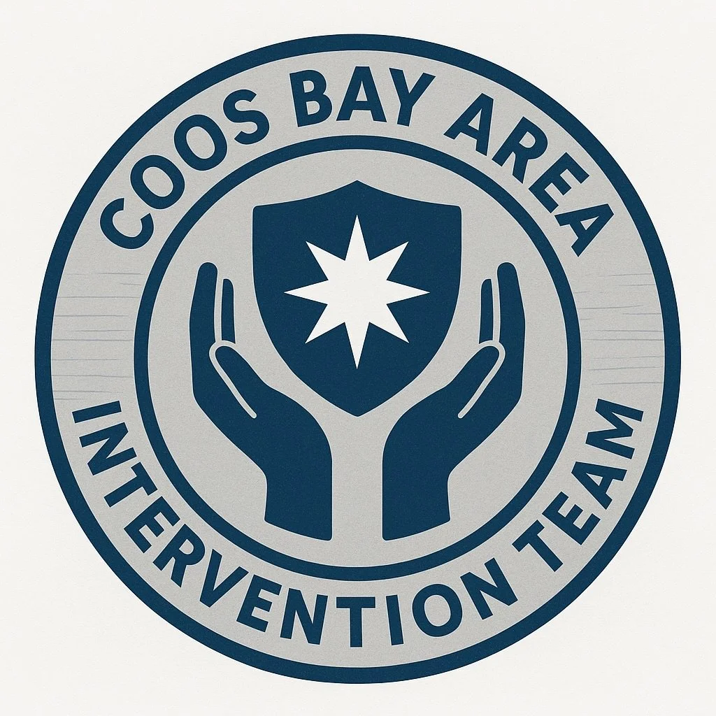 Community Intervention Team