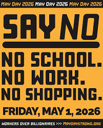 maydaystrongad.png