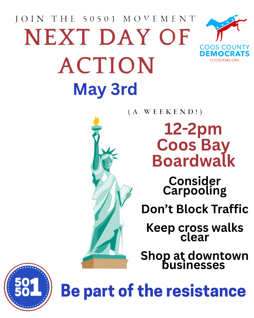 Rally at the boardwalk May3.png