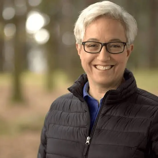 Tina Kotek