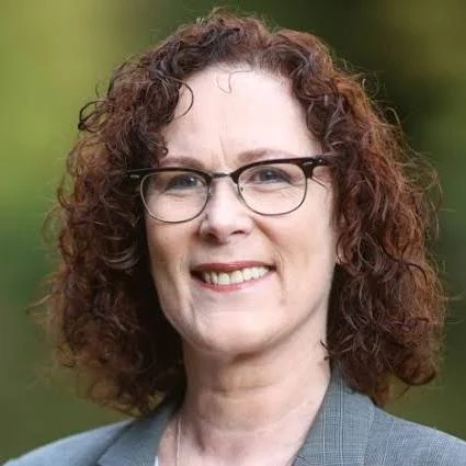 Val Hoyle