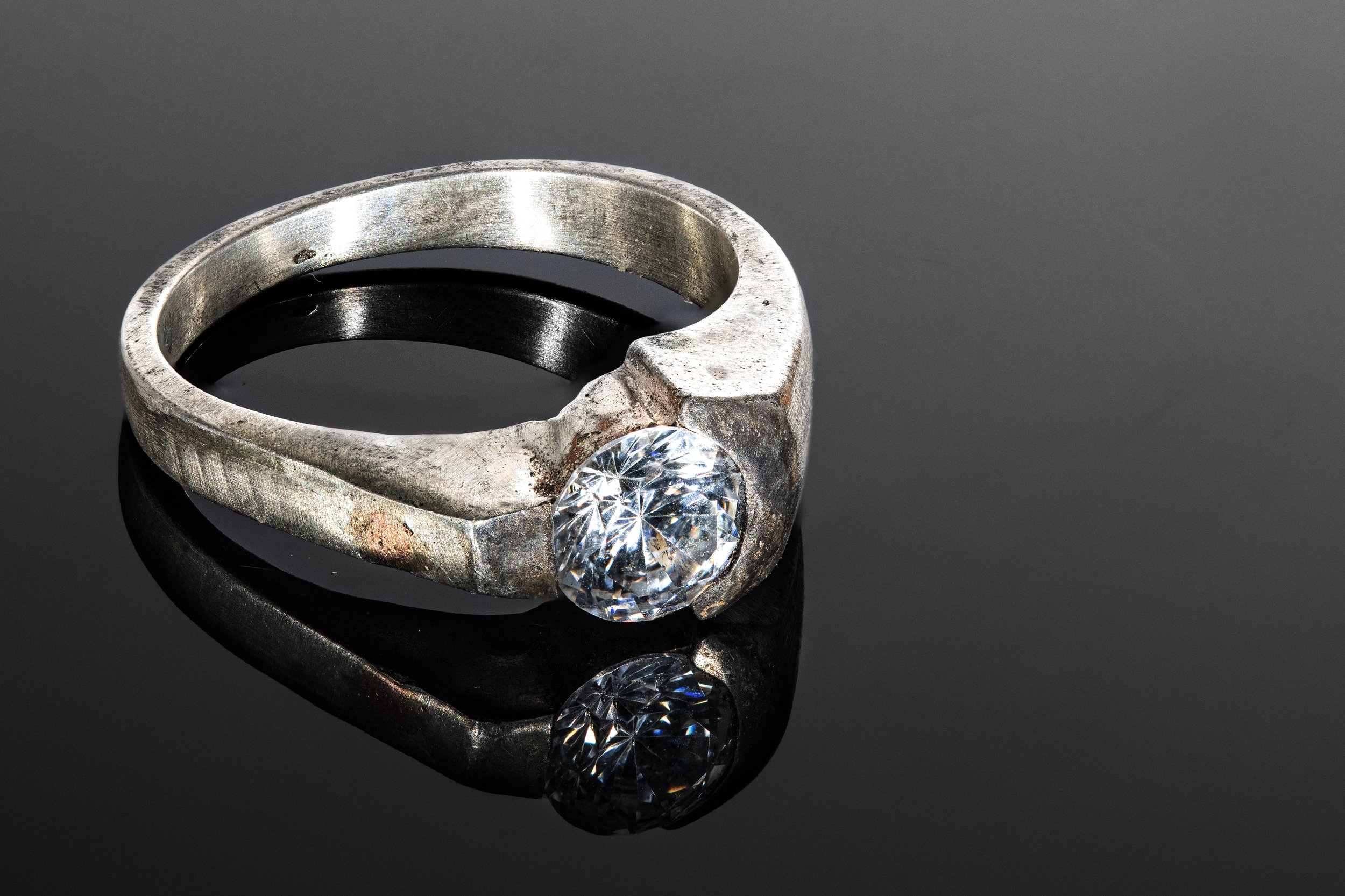ring5(work in progress).jpg
