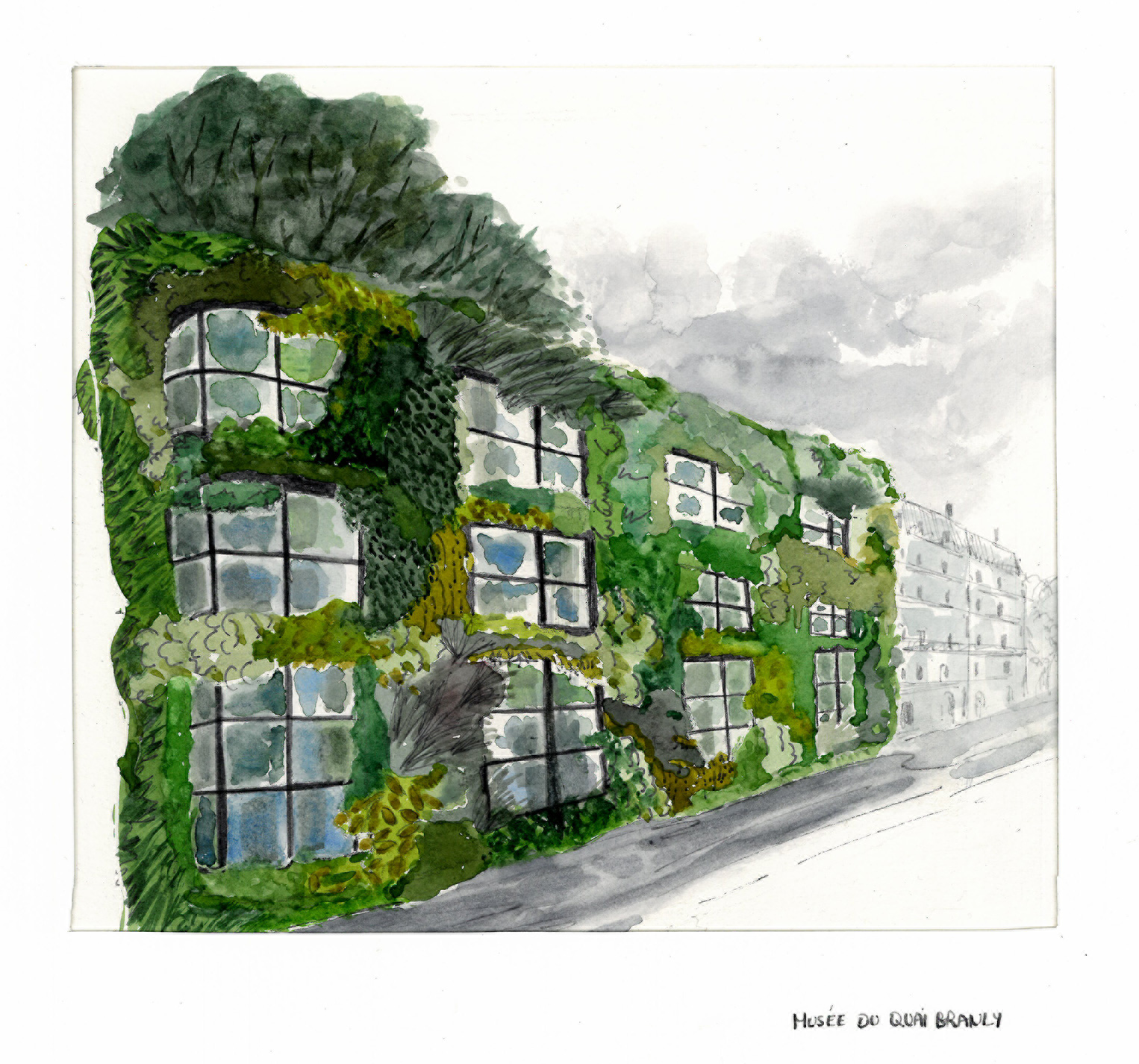 QUAI BRANLY.png