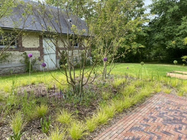 thumbnail_IMG_6658 (1).jpg