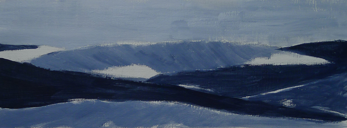 ESQUISSE ABSTRAITE COUPE 2.png