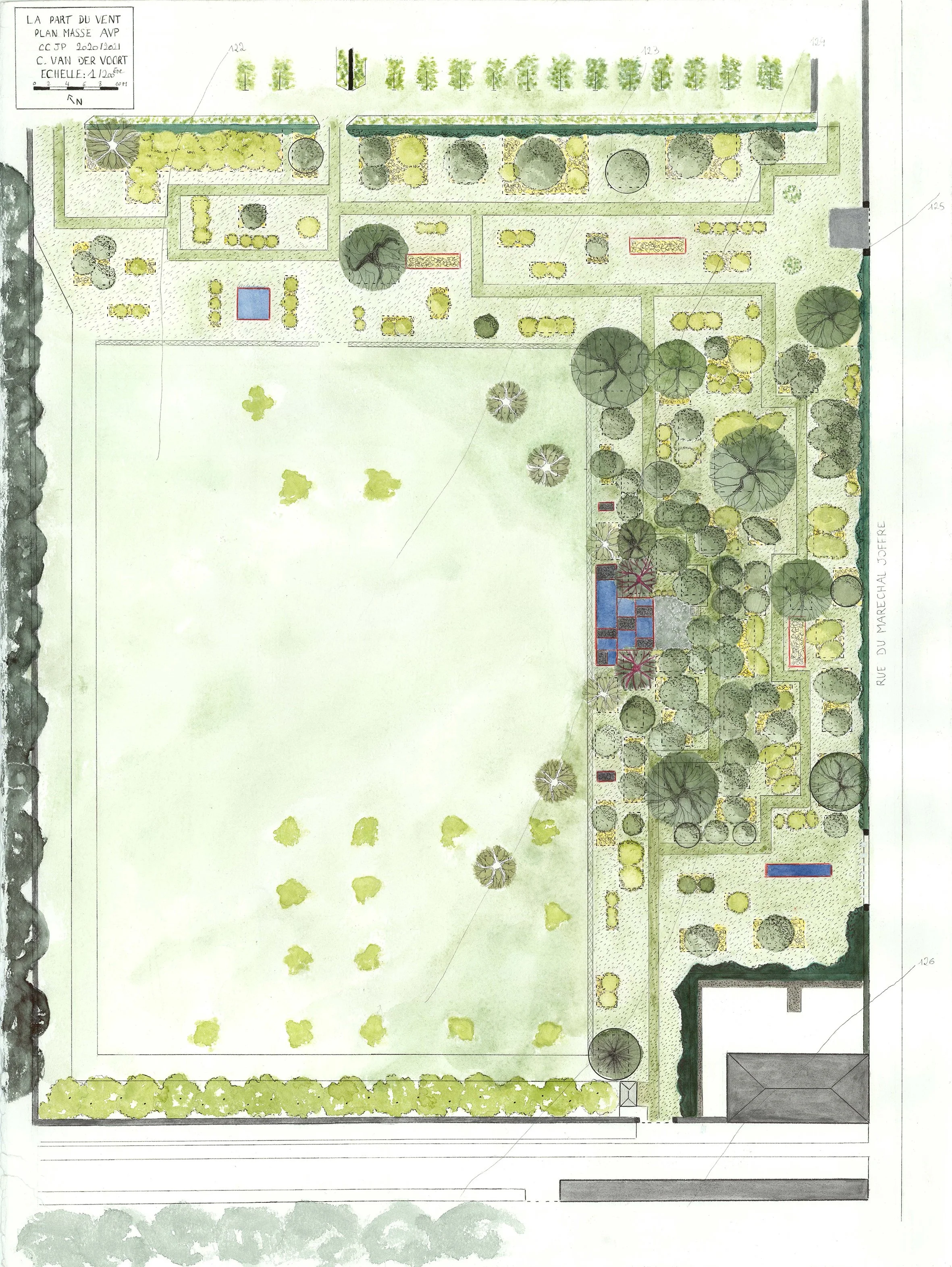 PLAN MASSE AVP FINAL.jpg