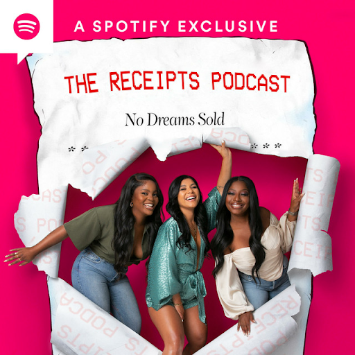 The Receipts Podcast Artwork.png