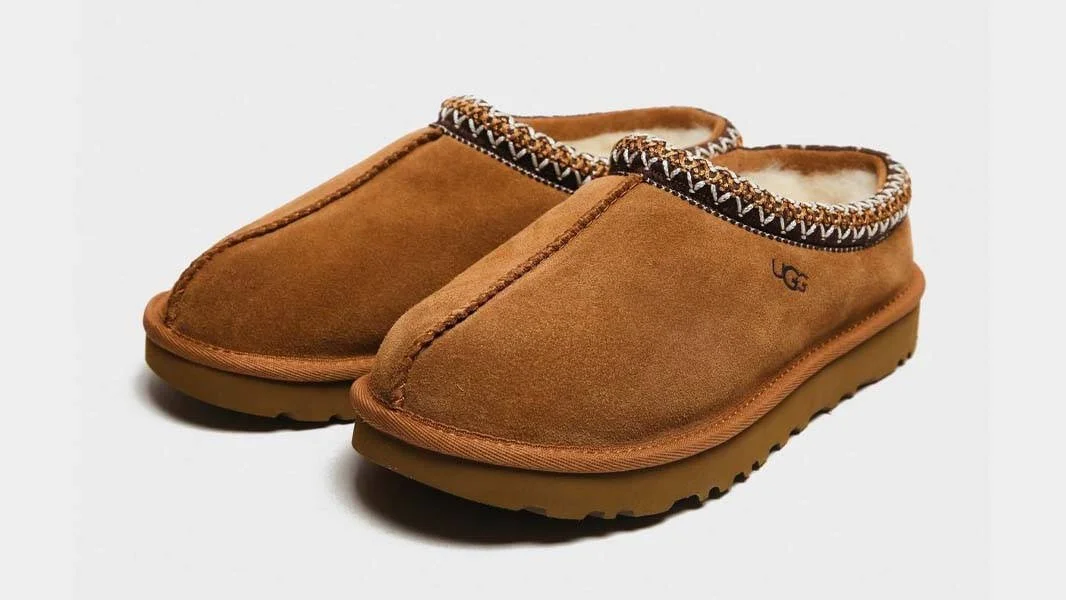 ugg-tasman-slippers-chestnut-front.jpg