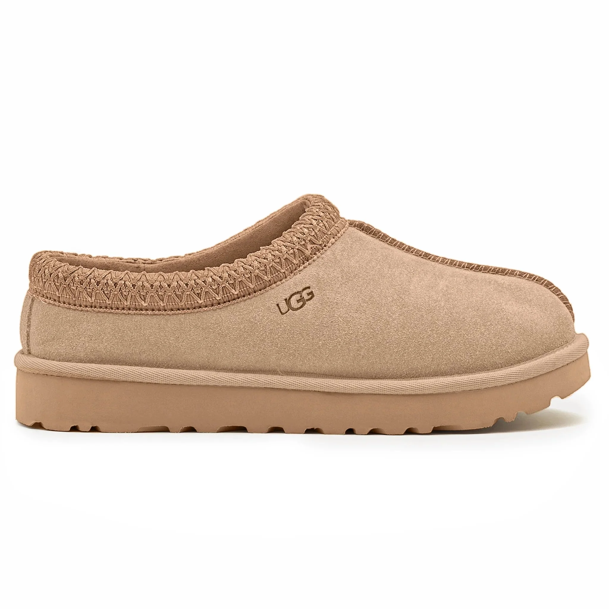 ugg-tasman-sand-tnl-slippers-_w_-5955-sndt-side.jpeg