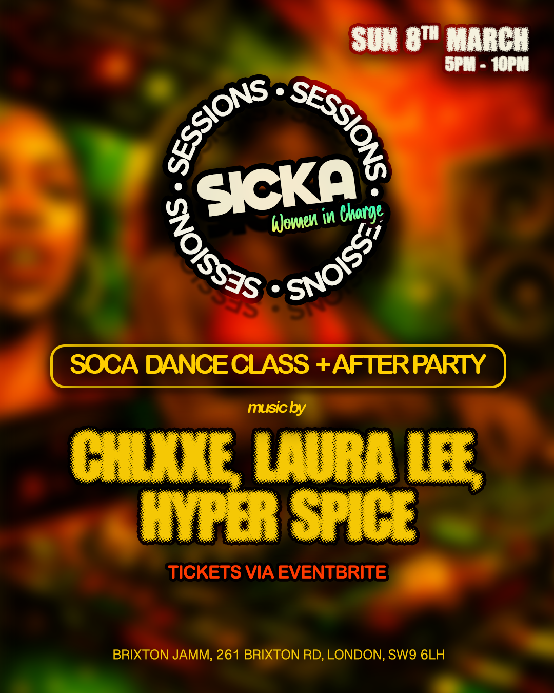 [Event Flyer] SICKASESSIONS-iwd.png