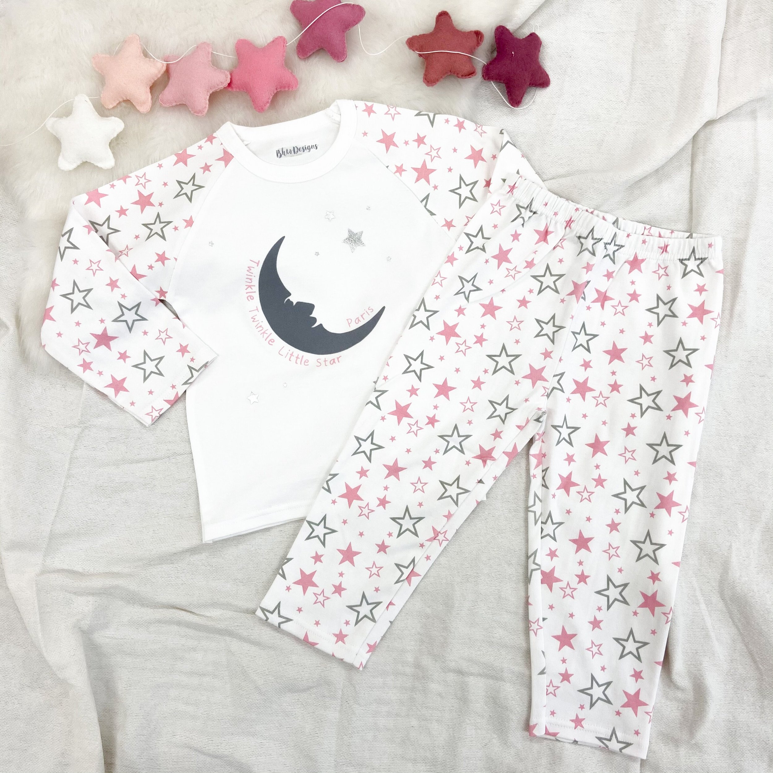 https://i.etsystatic.com/11080864/r/il/2c47b0/3219802301/il_fullxfull.3219802301_134c.jpg