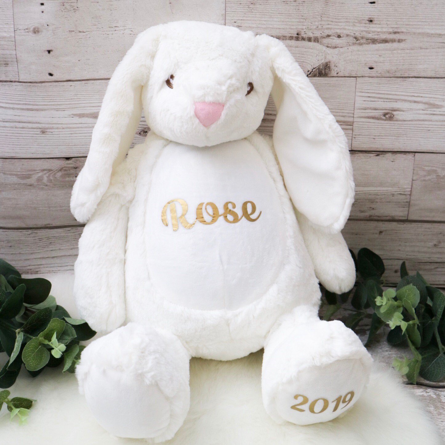 https://i.etsystatic.com/11080864/r/il/9f29eb/2054789094/il_fullxfull.2054789094_mk4b.jpg