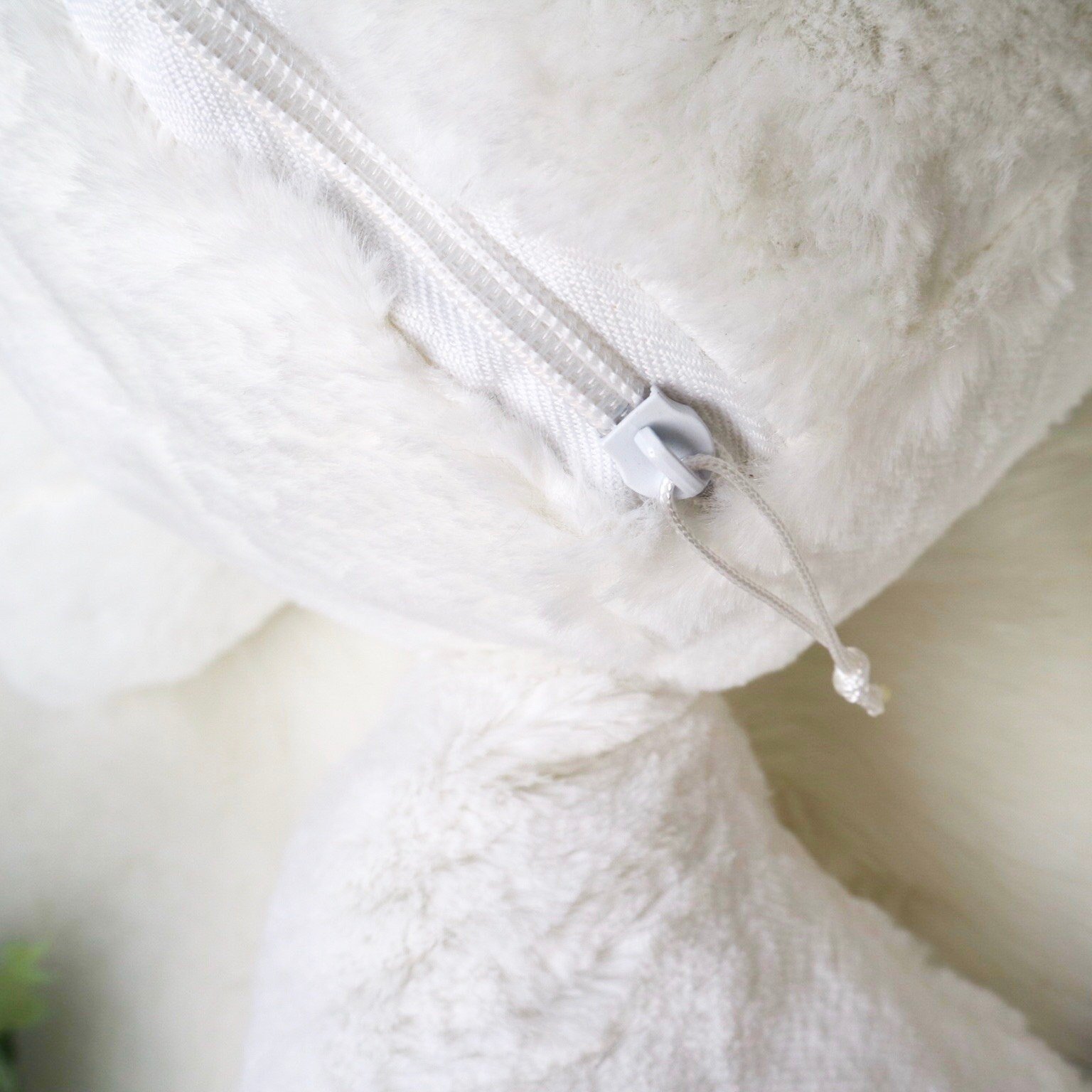 https://i.etsystatic.com/11080864/r/il/be5fc8/2054789302/il_fullxfull.2054789302_d3lc.jpg