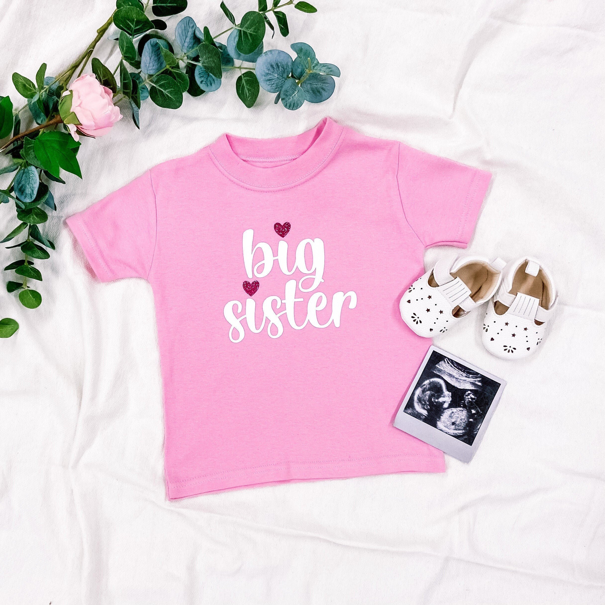 https://i.etsystatic.com/11080864/r/il/60bc4b/3188565636/il_fullxfull.3188565636_k1so.jpg