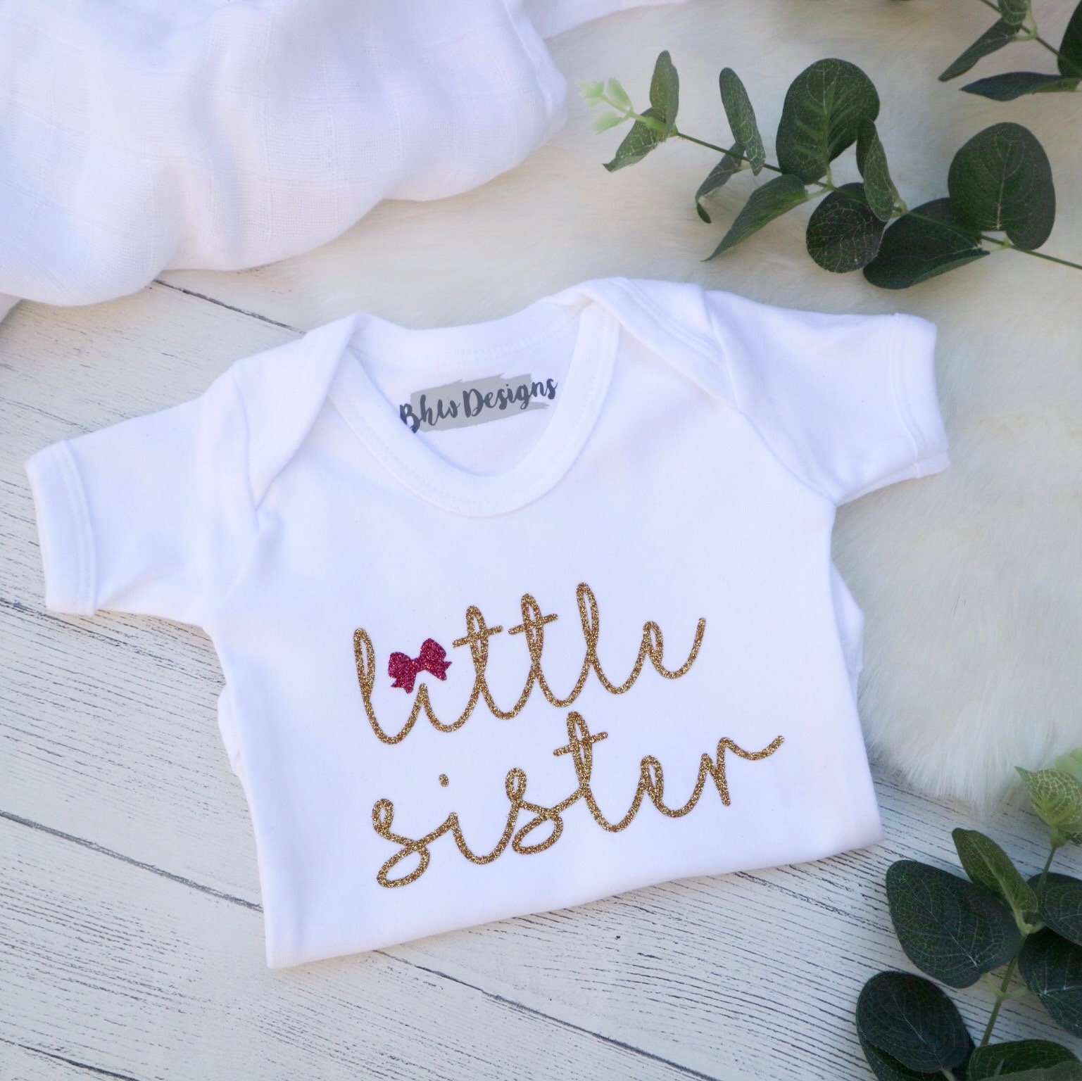 https://i.etsystatic.com/11080864/r/il/848172/2067189129/il_fullxfull.2067189129_tm05.jpg