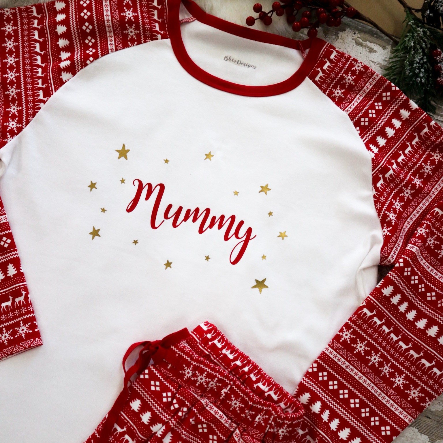 https://i.etsystatic.com/11080864/r/il/5e9cf3/2563374500/il_fullxfull.2563374500_d1ib.jpg