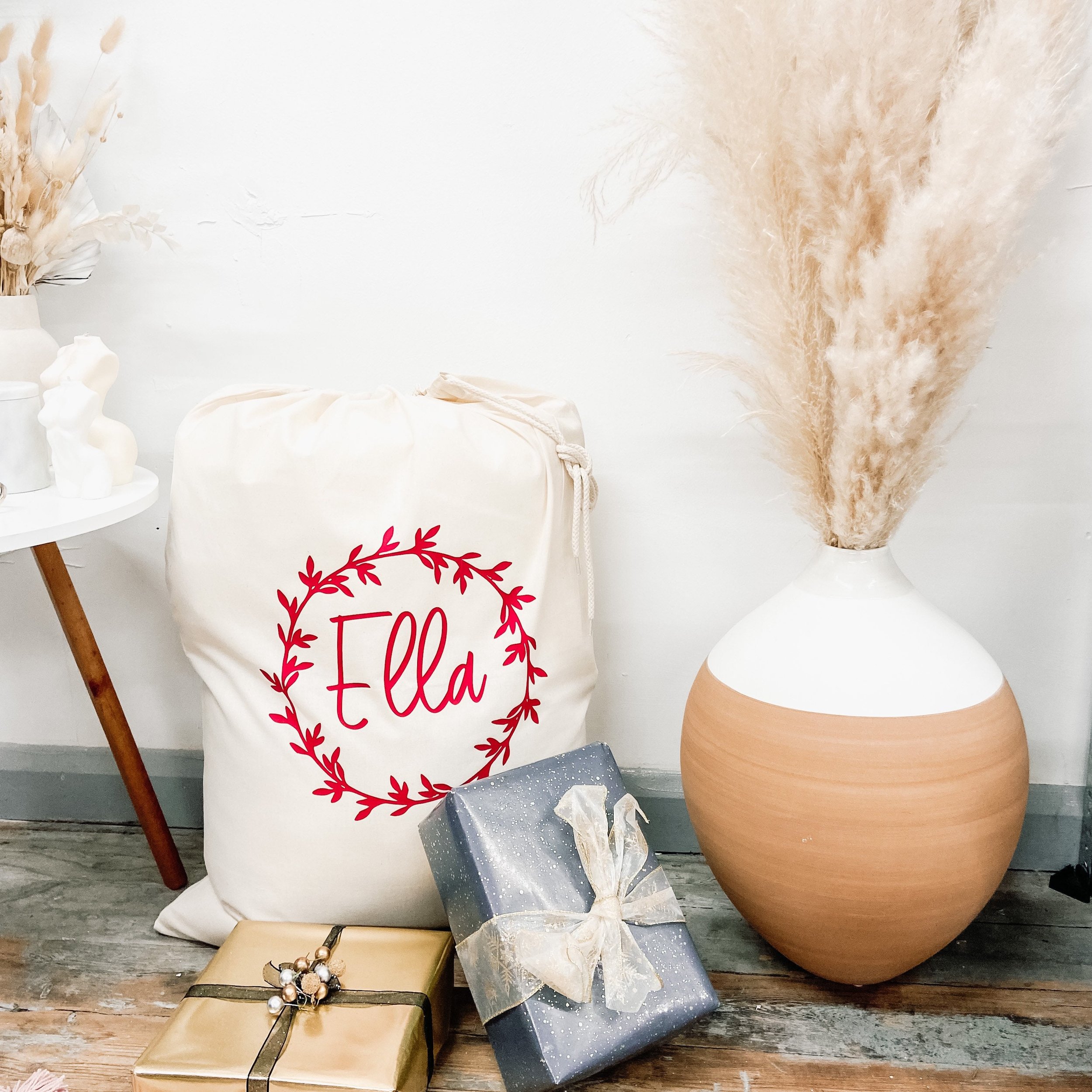 https://i.etsystatic.com/11080864/r/il/1d0643/3461967711/il_fullxfull.3461967711_26ib.jpg