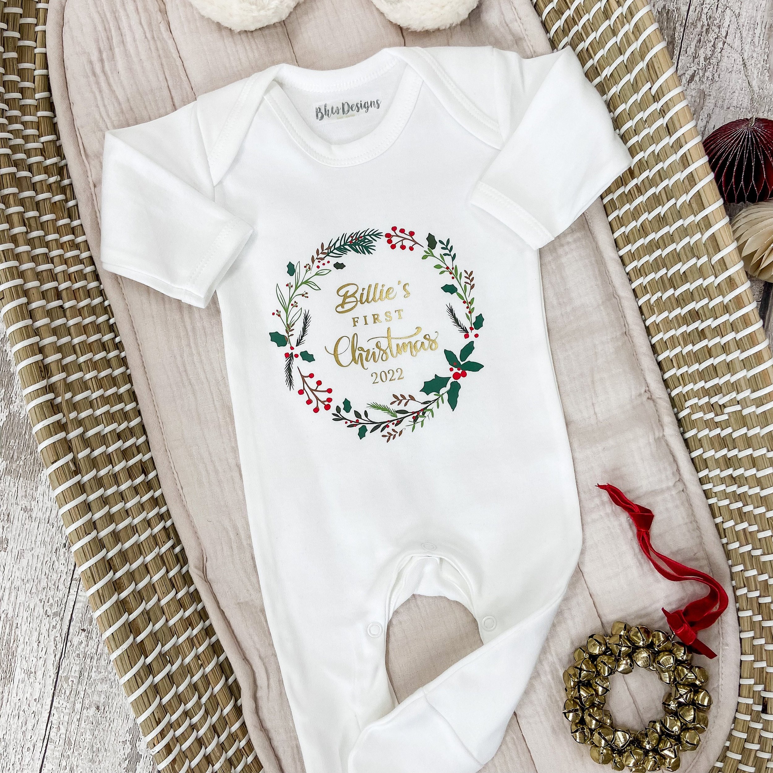 https://i.etsystatic.com/11080864/r/il/8258f5/3618106232/il_fullxfull.3618106232_eeou.jpg