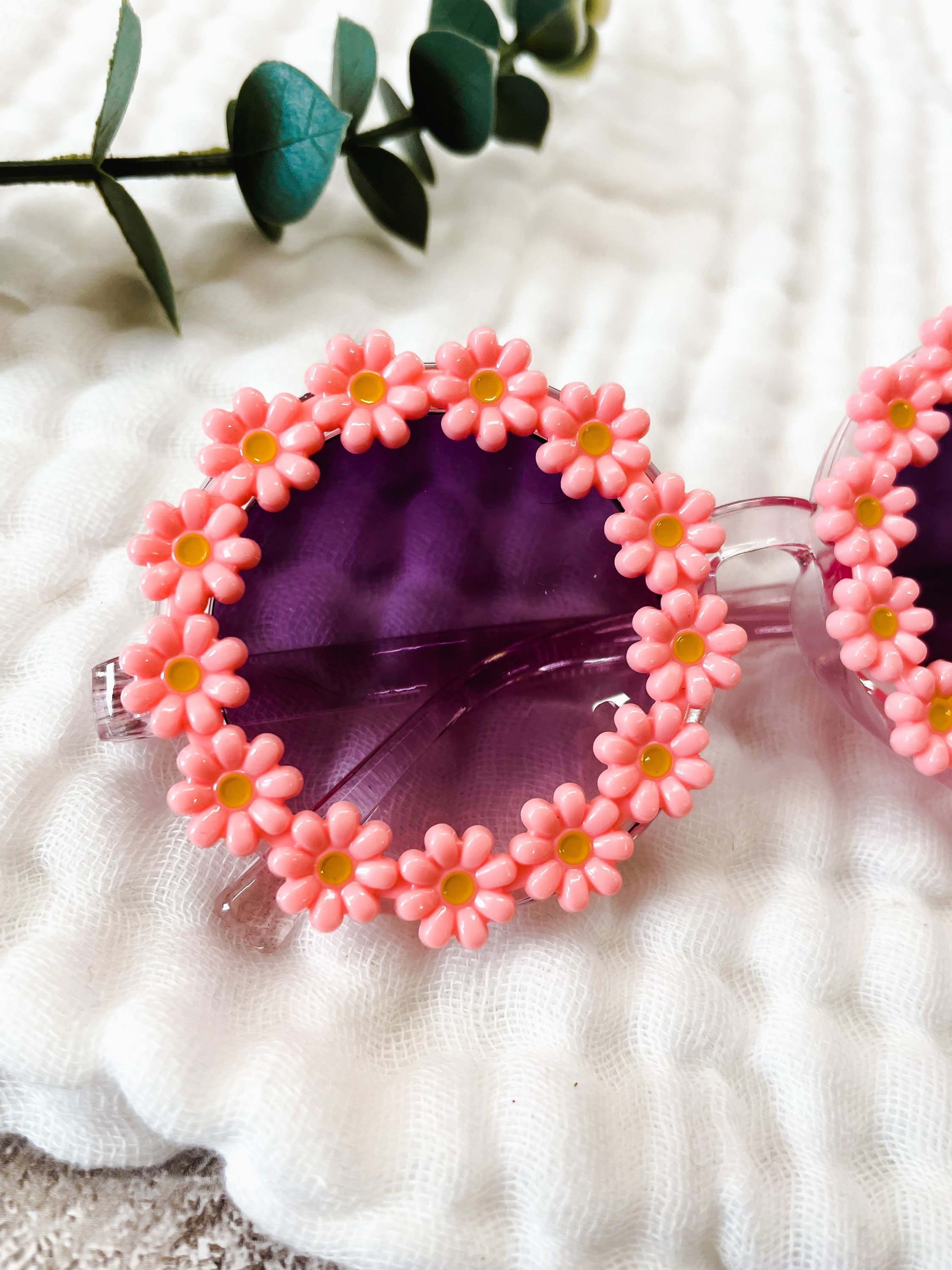 https://i.etsystatic.com/11080864/r/il/9aa1c3/4072079009/il_fullxfull.4072079009_lmg3.jpg