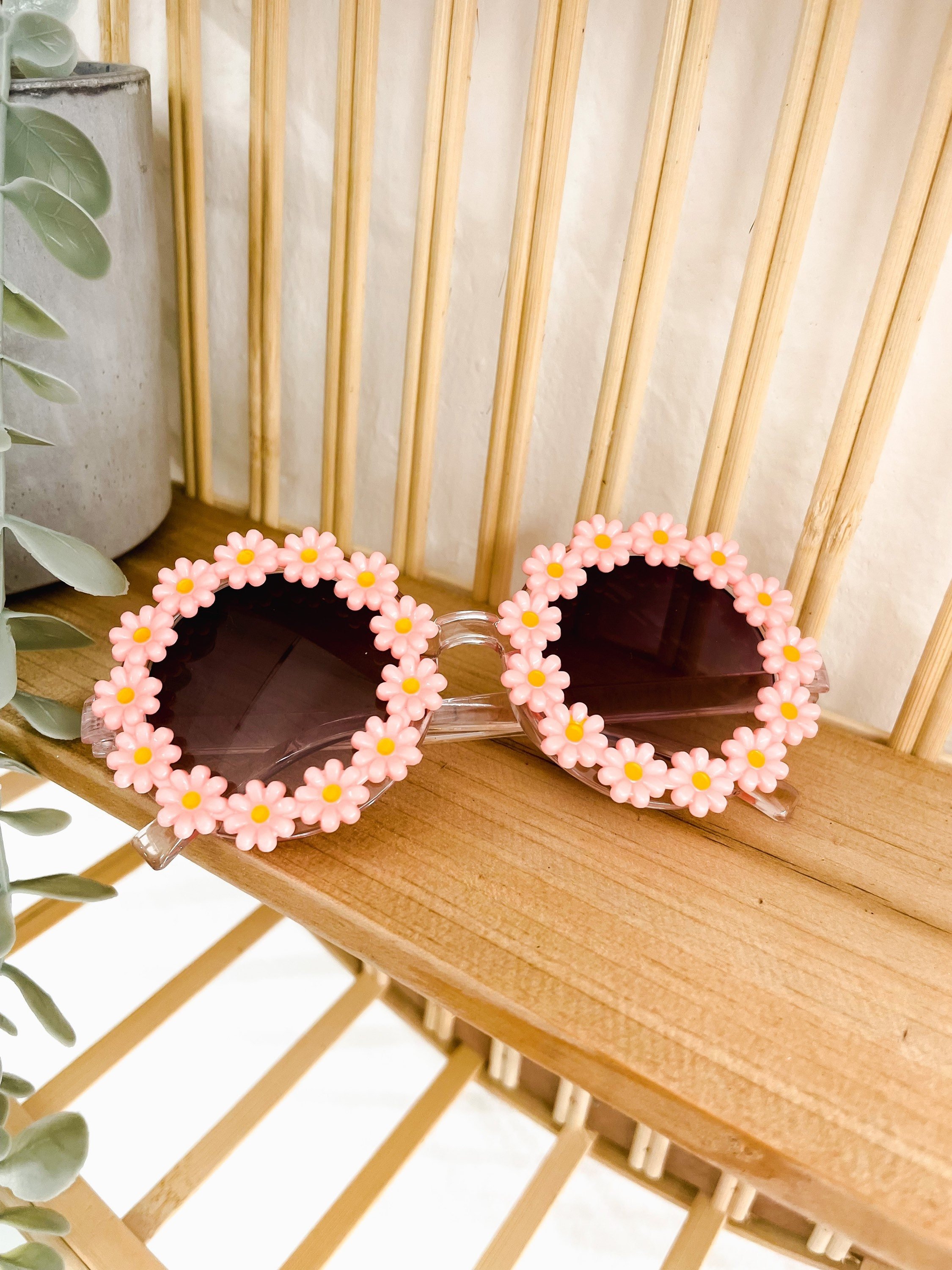 https://i.etsystatic.com/11080864/r/il/c5a39a/4072078969/il_fullxfull.4072078969_oc2g.jpg