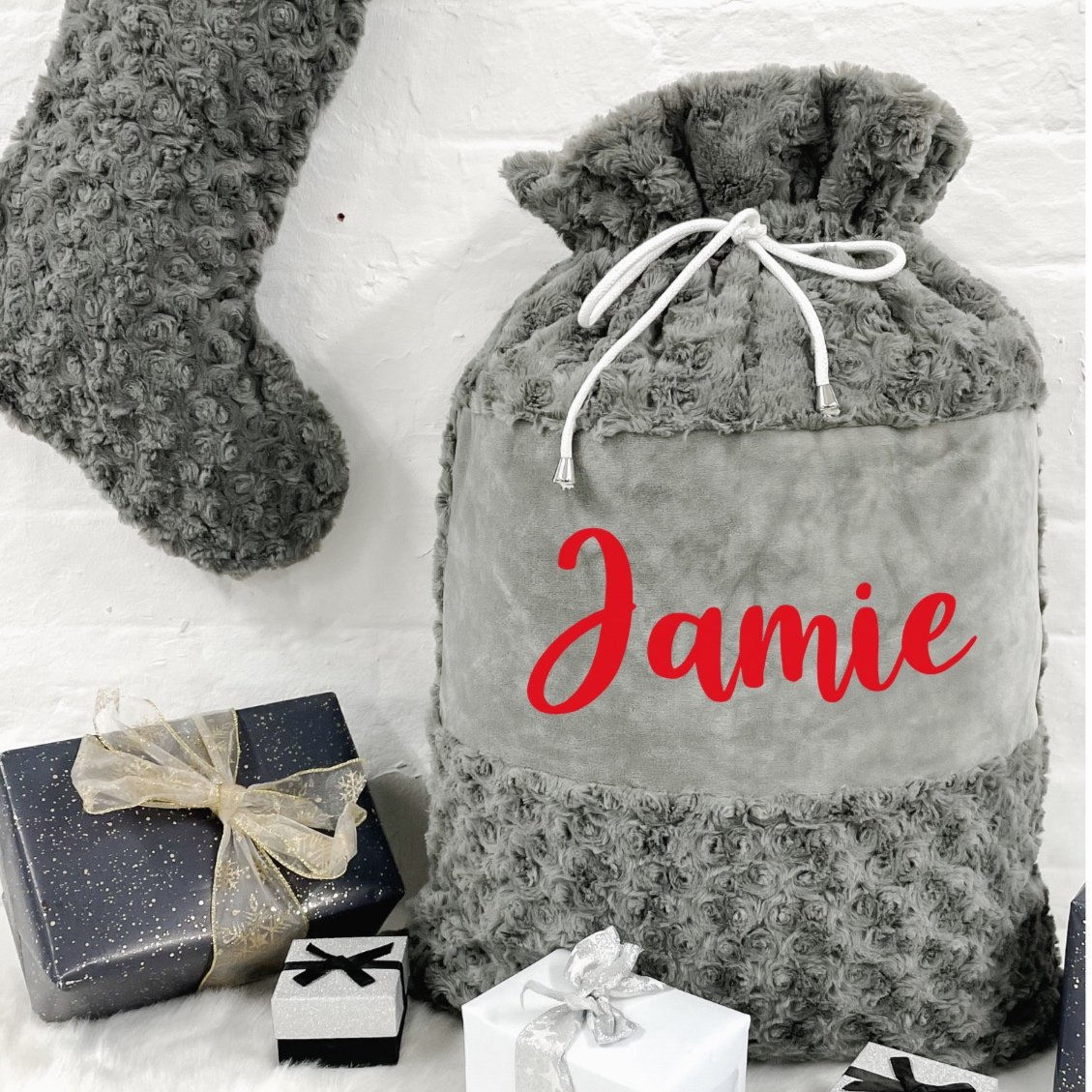 Grey+Stocking+and+Sack+-+7.jpg