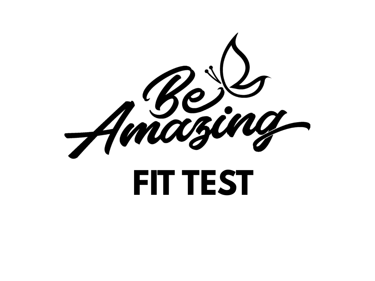 Be Amazing Fit test.png