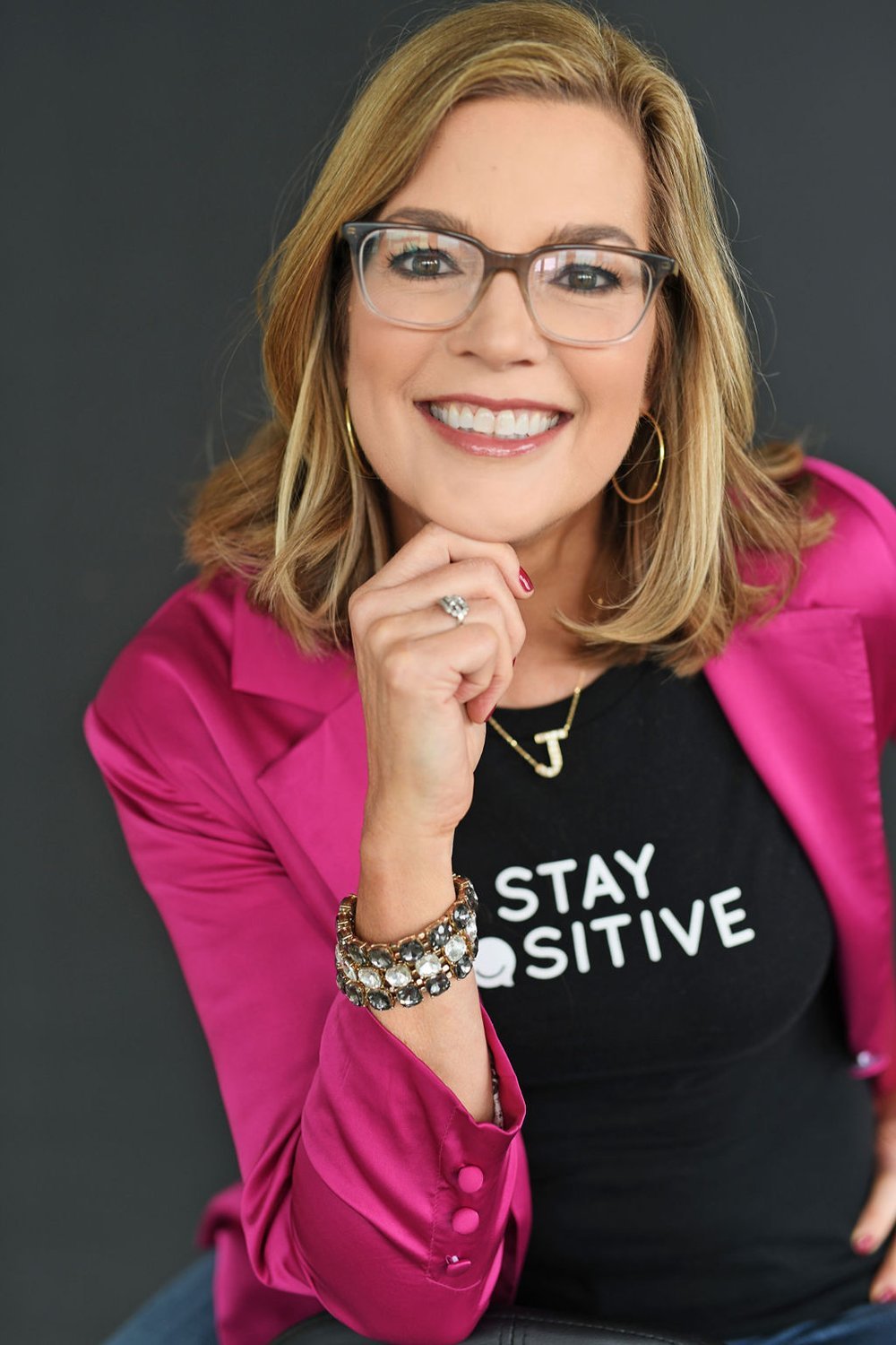 Julie Nee Head Shot.jpeg