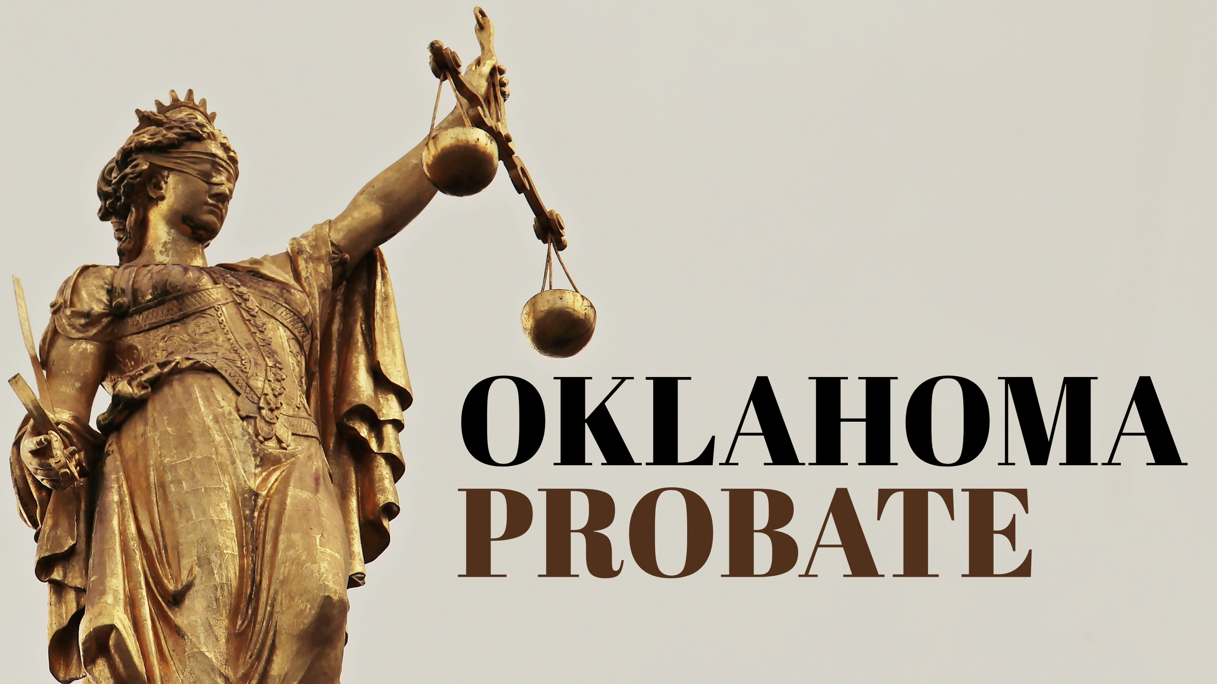 Understanding the Probate Homestead in Oklahoma