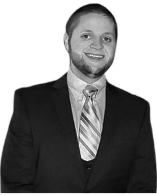 Les — Best OKC Attorney Family Law, Estate Planning, Civil