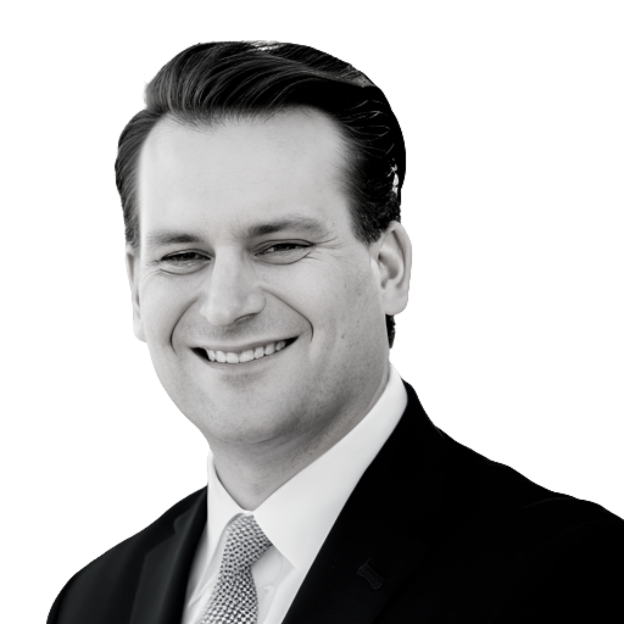 Travis Vernier — Best OKC Attorney Civil Attorney Criminal Defense