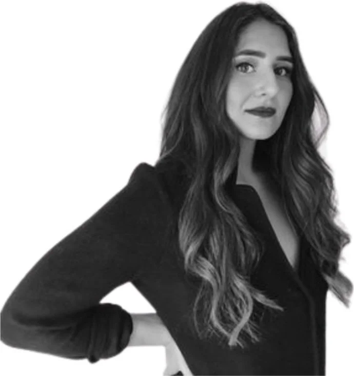 Annie Ruttkay | Bennett Vernier, PLLC — BENNETT VERNIER - Attorneys at ...
