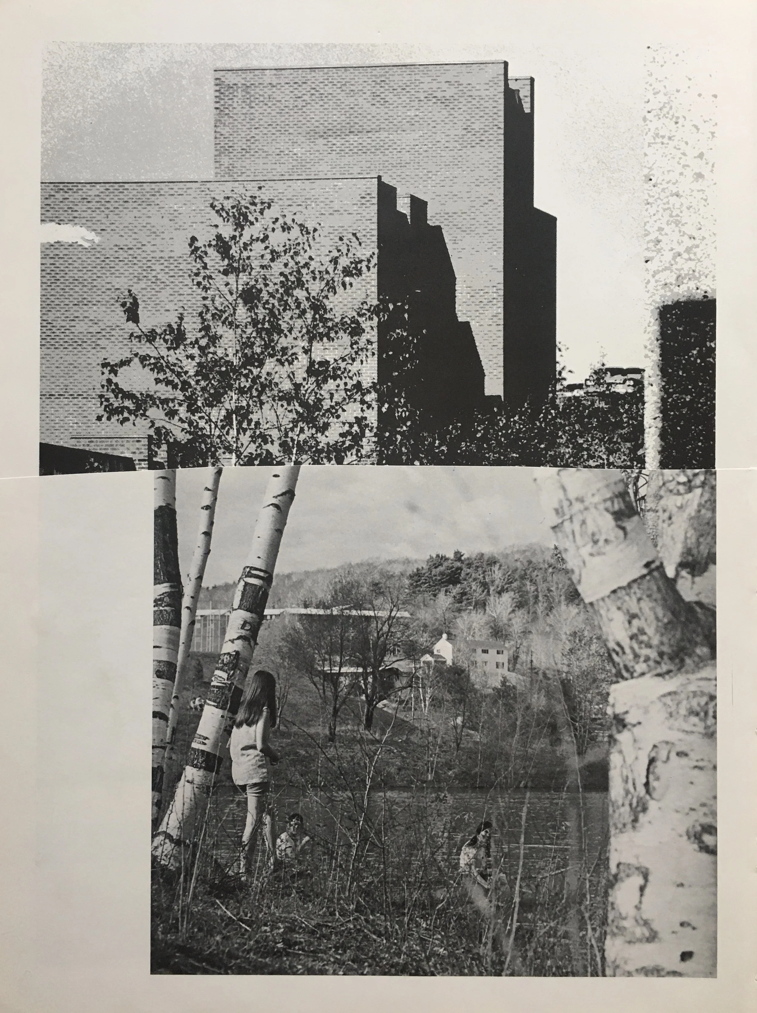 BE75B091-F5F6-470D-81AB-7EF0198914CC_1_201_a.jpeg