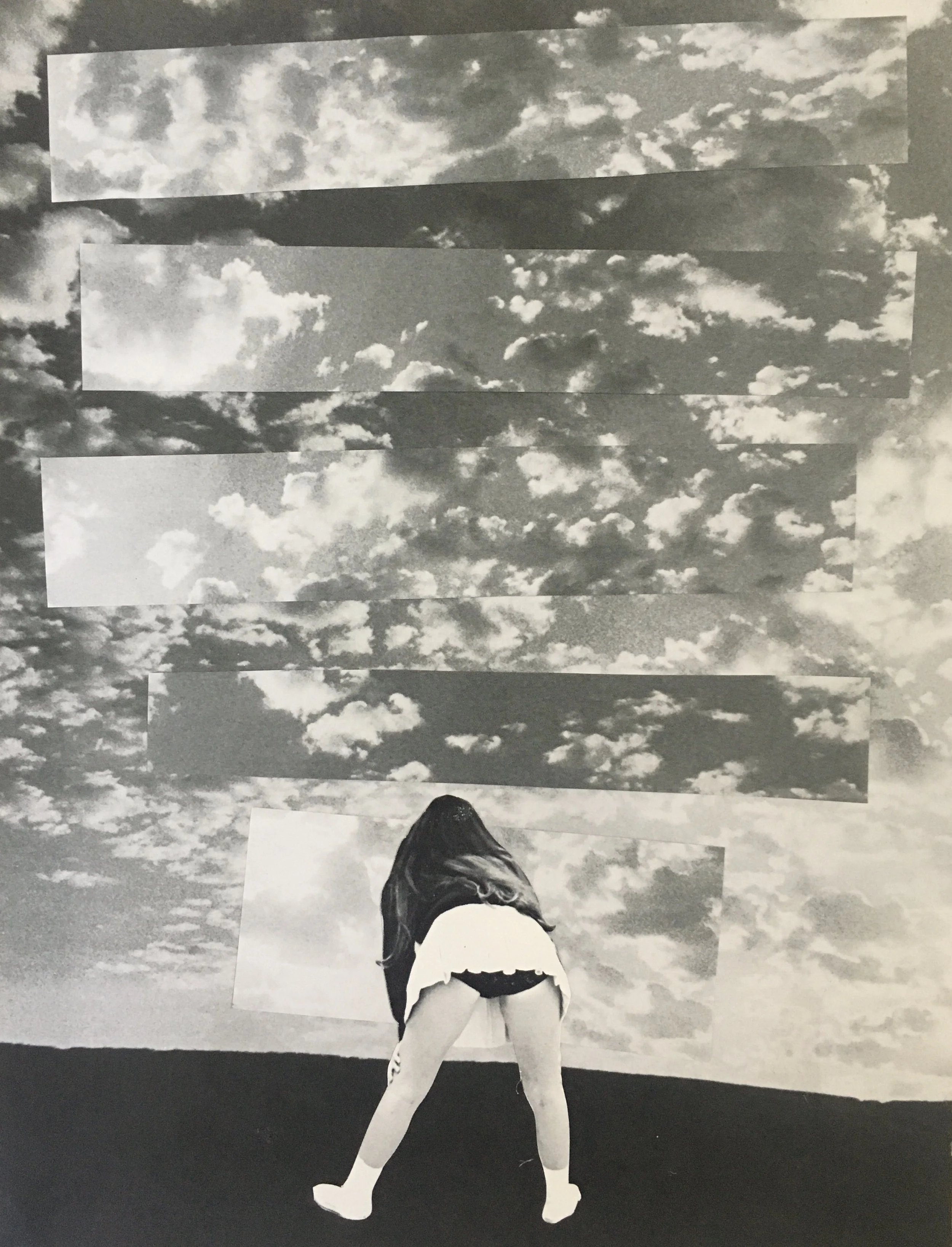 E357D5B3-295A-42F4-A56E-D156C0CEA5D1_1_201_a.jpeg