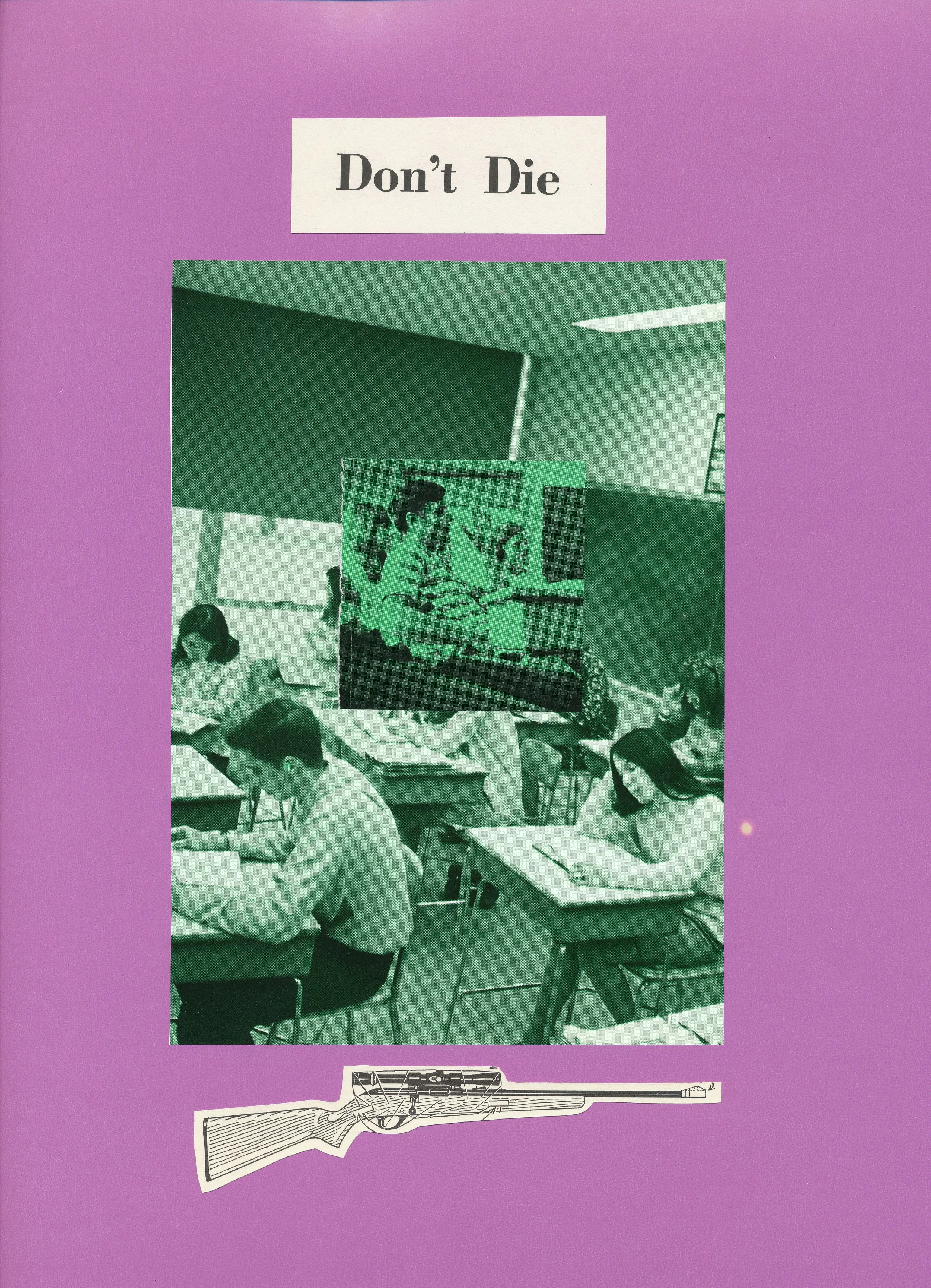 don't die .jpg