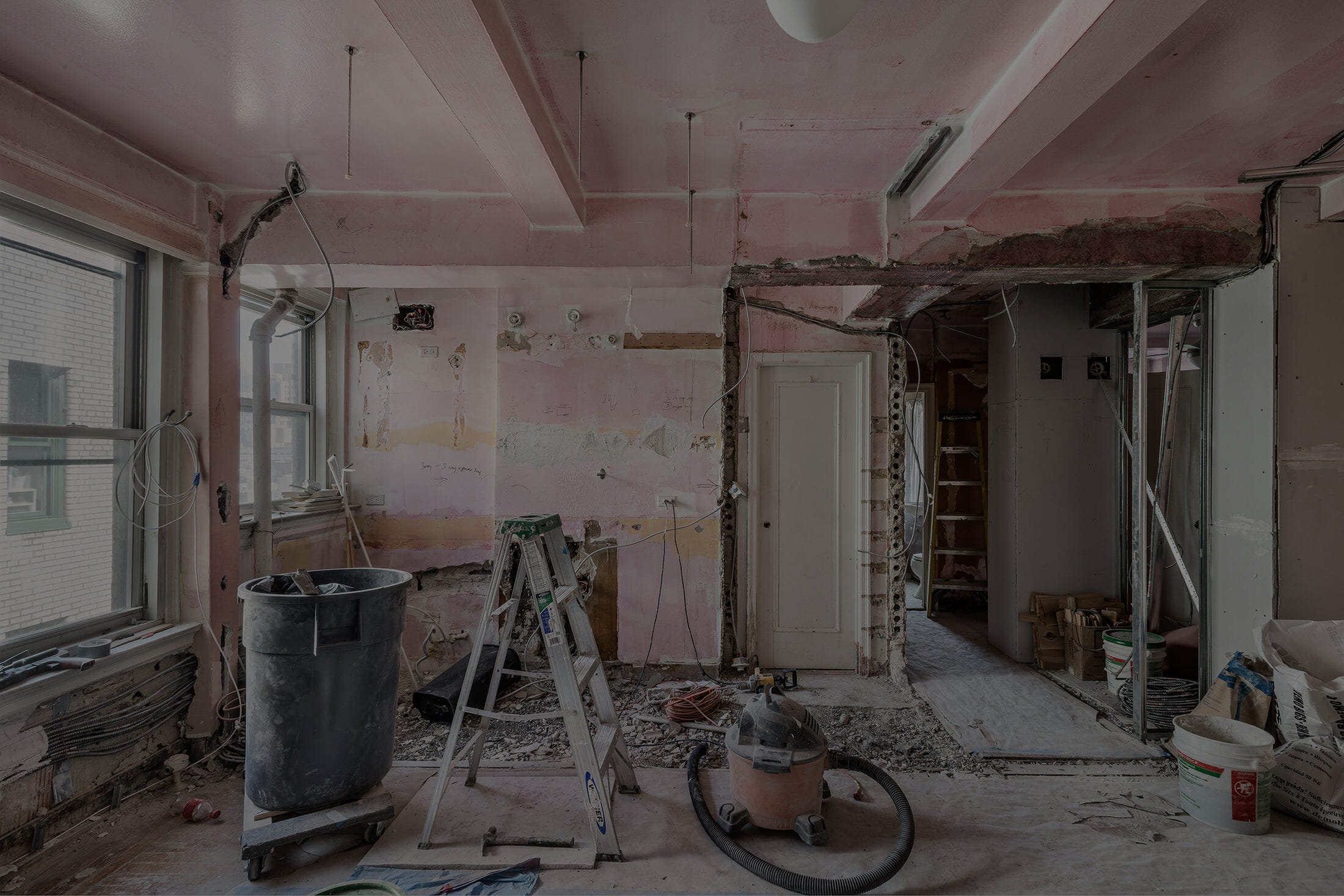 Clean-Up-After-Reno-2.jpg